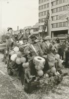 1978 Carnavalsoptocht FF 07 1978 Carnavalsoptocht FF 07